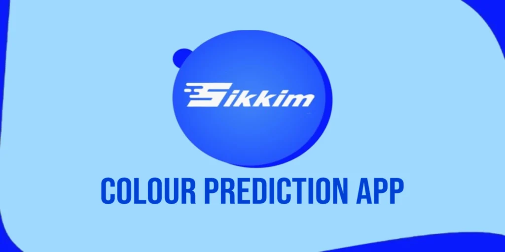 Sikkim Game