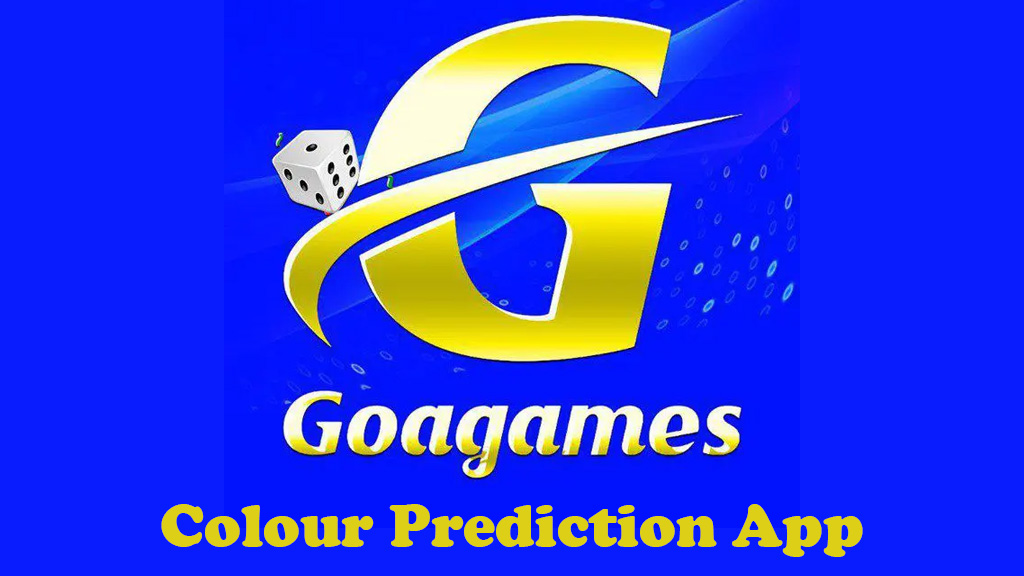 Goa Game