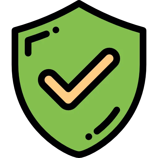Secure Icon