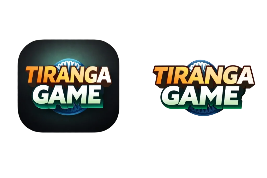 Tiranga Game withdrawal