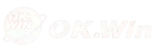 okwin logo